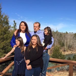 Meet your Posher, Genie